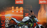 KAWASAKI Z650 GRT 12 mois