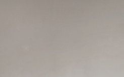 SUZUKI DL V-STROM 800DE