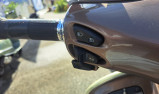 VESPA GTS 300 TOURING