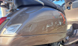 VESPA GTS 300 TOURING