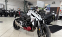 SUZUKI GSX-S 950 A2
