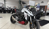 SUZUKI GSX-S 950 A2
