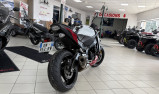 SUZUKI GSX-S 950 A2