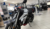 SUZUKI GSX-S 950 A2