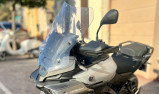YAMAHA TRACER 9 GT