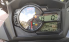 SUZUKI DL V-Strom 650