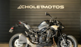 KAWASAKI Z 900 A2