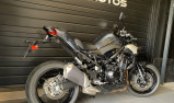 KAWASAKI Z 900 A2