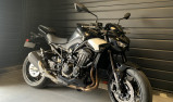 KAWASAKI Z 900 A2
