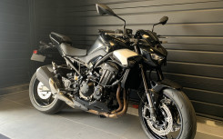 KAWASAKI Z 900 A2