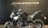 KAWASAKI Z 900 A2