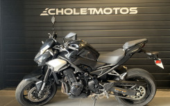 KAWASAKI Z 900 A2