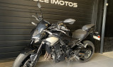 KAWASAKI Z 900 A2