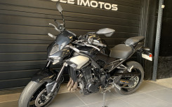 KAWASAKI Z 900 A2