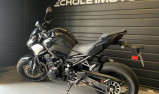 KAWASAKI Z 900 A2