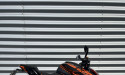 KTM 1290 SUPER DUKE R