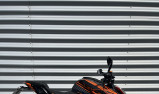 KTM 1290 SUPER DUKE R