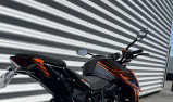 KTM 1290 SUPER DUKE R