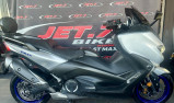 YAMAHA TMAX 530 SX + GARANTIE 
