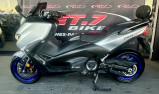 YAMAHA TMAX 530 SX + GARANTIE 