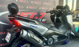 YAMAHA TMAX 530 SX + GARANTIE 