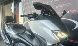 YAMAHA TMAX 530 SX + GARANTIE 