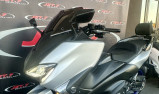 YAMAHA TMAX 530 SX + GARANTIE 