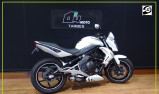 KAWASAKI ER-6