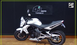 KAWASAKI ER-6
