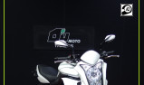KAWASAKI ER-6