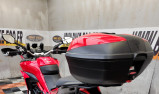 DUCATI MULTISTRADA 1200 S (REF 63432)