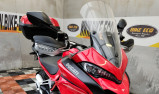 DUCATI MULTISTRADA 1200 S (REF 63432)