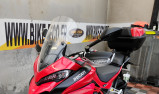 DUCATI MULTISTRADA 1200 S (REF 63432)