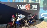 HONDA CB 1000 R ABS