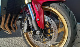 HONDA CB 1000 R ABS