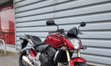 HONDA CB600 F