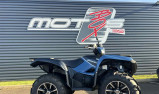 YAMAHA GRIZZLY 700 EPS - A PARTIR DE 265€ /MOIS