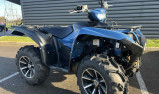 YAMAHA GRIZZLY 700 EPS - A PARTIR DE 265€ /MOIS
