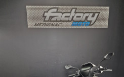 PIAGGIO MEDLEY 125 S