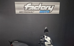 PIAGGIO MEDLEY 125 S