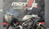 YAMAHA TRACER 9 Y-AMT- A PARTIR DE 358€/MOIS 