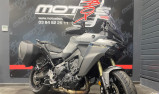 YAMAHA TRACER 9 Y-AMT- A PARTIR DE 358€/MOIS 