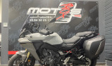 YAMAHA TRACER 9 Y-AMT- A PARTIR DE 358€/MOIS 