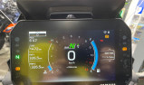 YAMAHA TRACER 9 Y-AMT- A PARTIR DE 358€/MOIS 