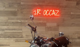 ROYAL ENFIELD INTERCEPTOR 660 OPERATION DESTOCKAGE -500€