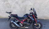 HORNET 750 CB 750