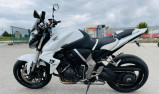 HONDA CB 1000 R