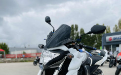 HONDA CB 1000 R