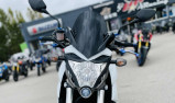 HONDA CB 1000 R