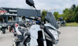 HONDA CB 1000 R